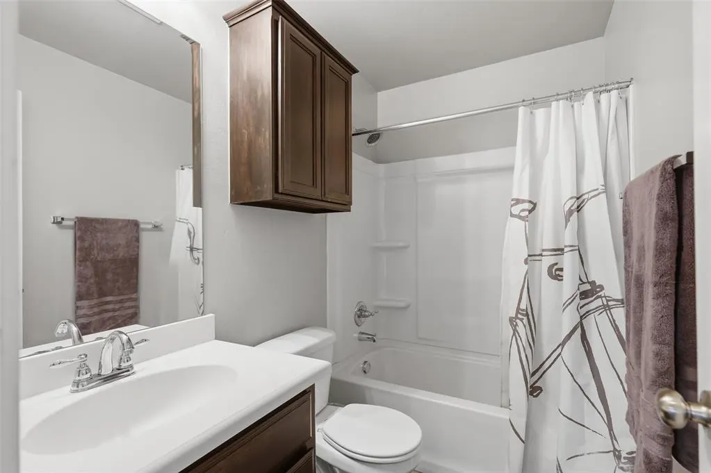 Photo 21 — 11440 NW 129th Street, Piedmont, OK 73078
