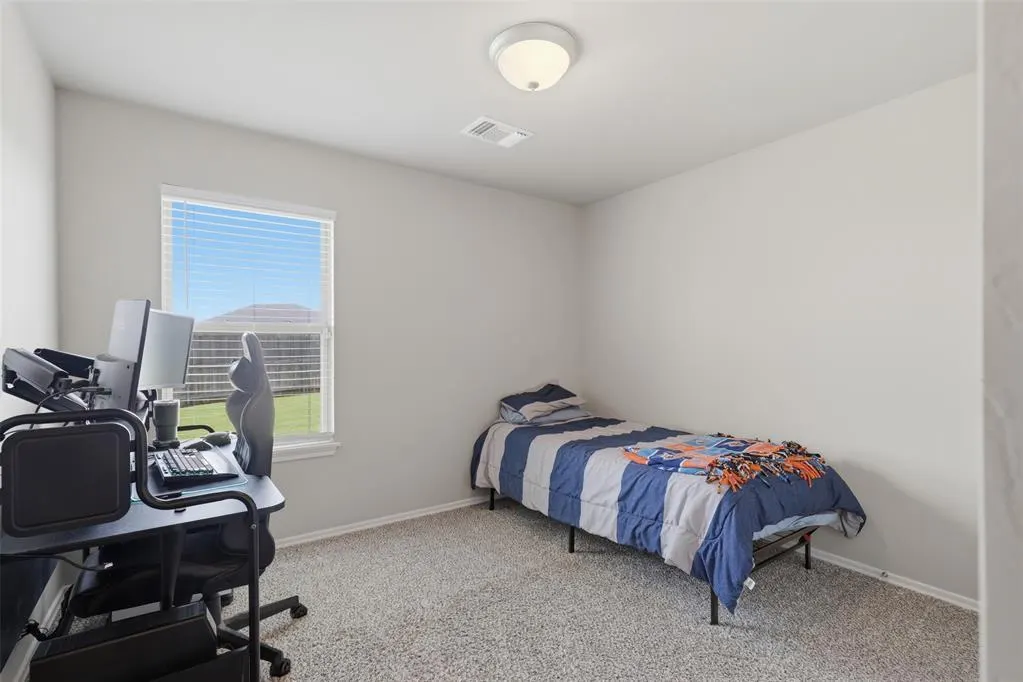 Photo 22 — 11440 NW 129th Street, Piedmont, OK 73078