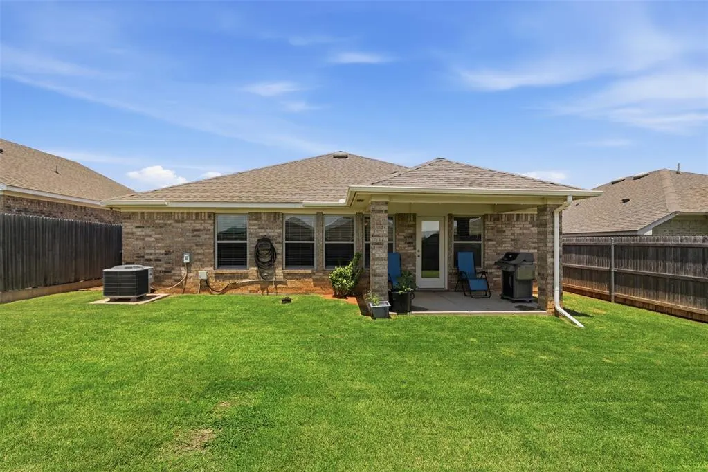 Photo 23 — 11440 NW 129th Street, Piedmont, OK 73078