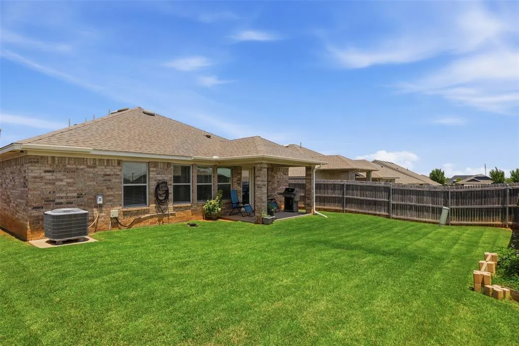Photo 24 — 11440 NW 129th Street, Piedmont, OK 73078