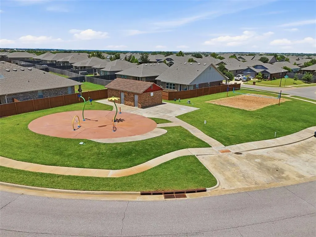 Photo 26 — 11440 NW 129th Street, Piedmont, OK 73078