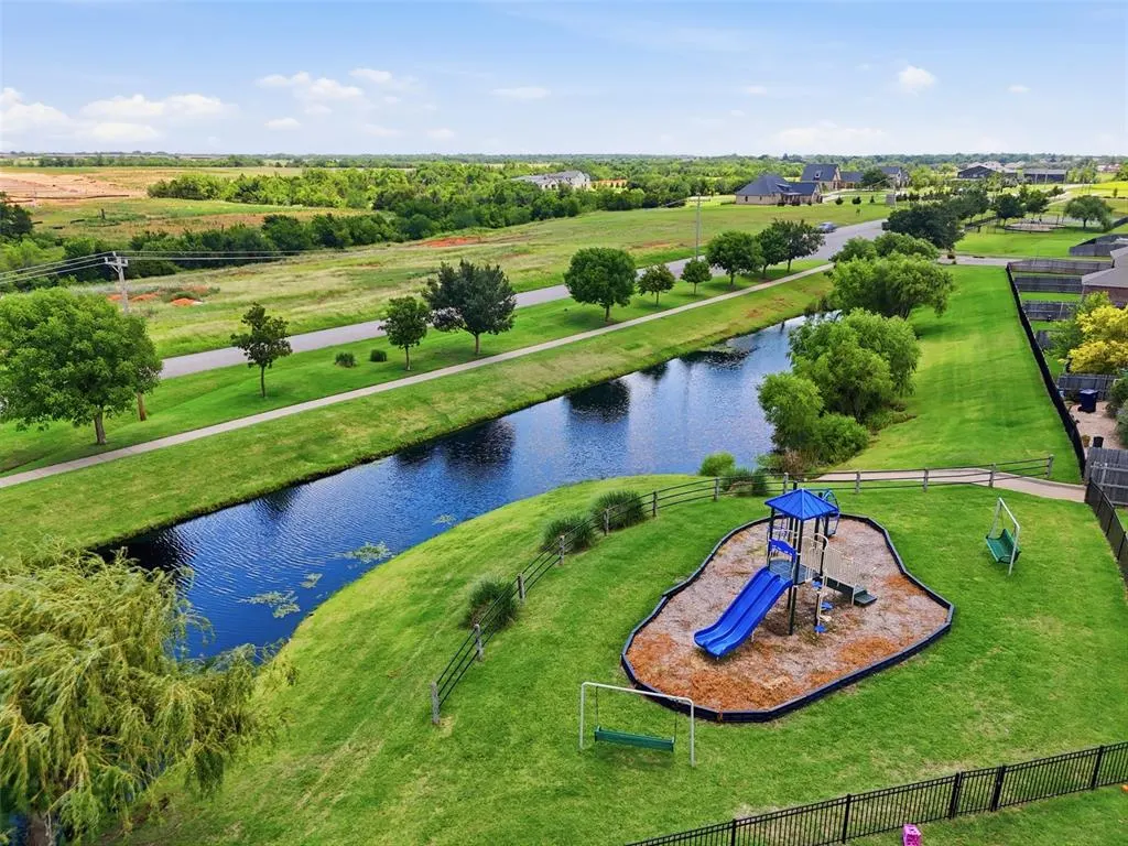 Photo 28 — 11440 NW 129th Street, Piedmont, OK 73078