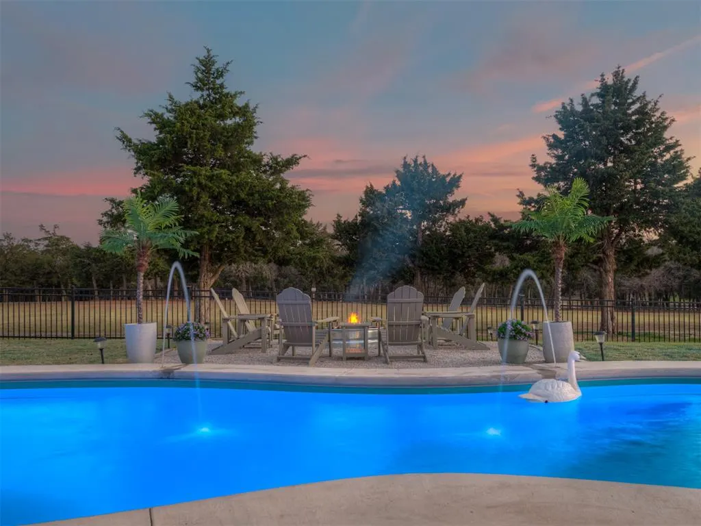 Photo 36 — 4850 W Canyon Road, Guthrie, OK 73044