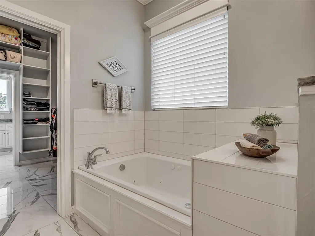 Photo 17 — 4850 W Canyon Road, Guthrie, OK 73044