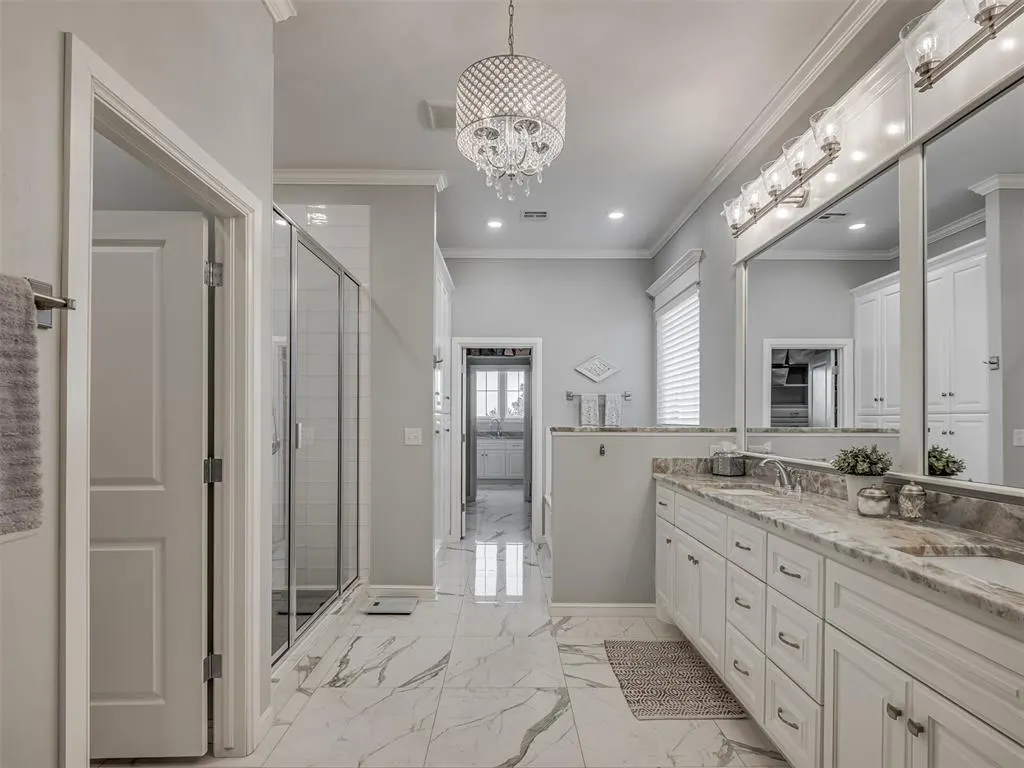 Photo 18 — 4850 W Canyon Road, Guthrie, OK 73044