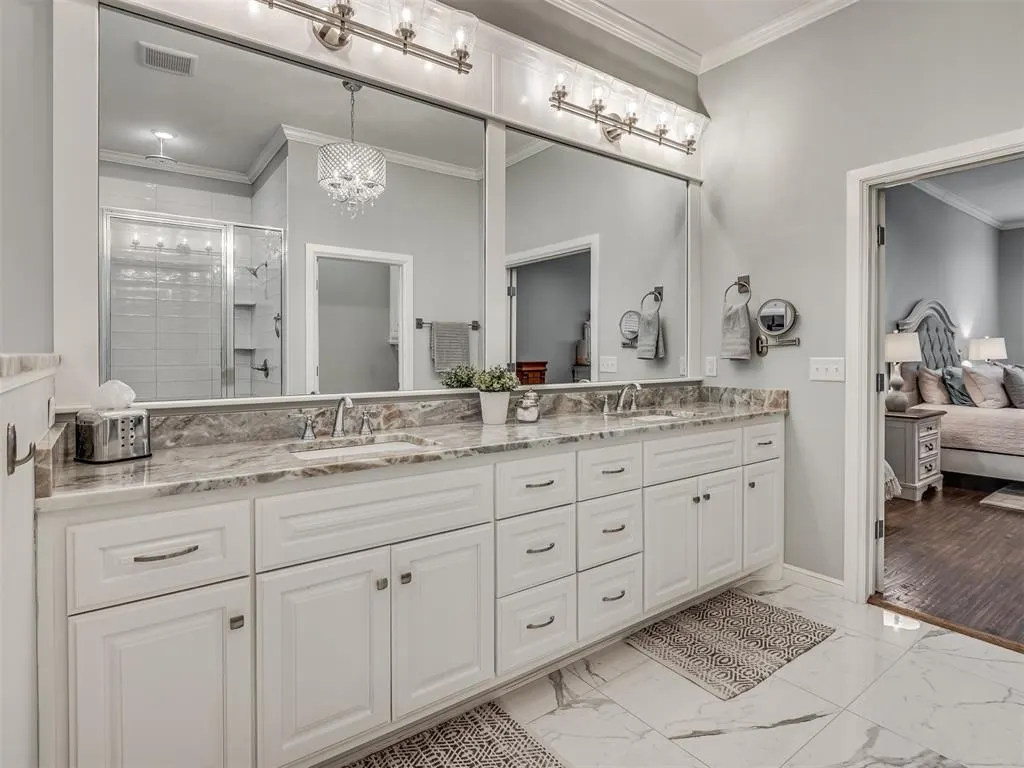 Photo 22 — 4850 W Canyon Road, Guthrie, OK 73044