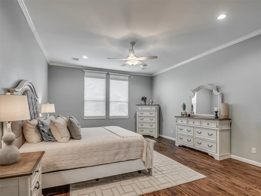 Photo 24 — 4850 W Canyon Road, Guthrie, OK 73044