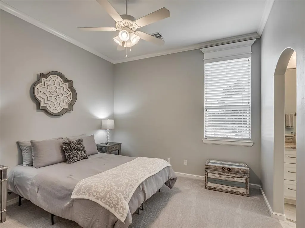 Photo 25 — 4850 W Canyon Road, Guthrie, OK 73044