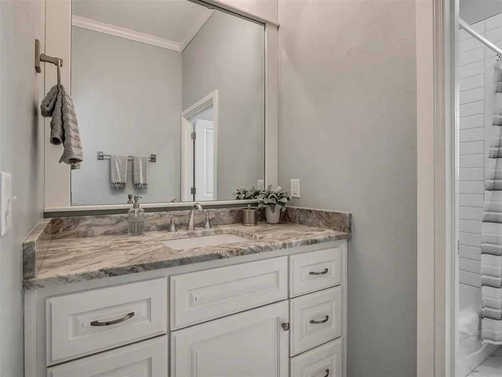 Photo 26 — 4850 W Canyon Road, Guthrie, OK 73044