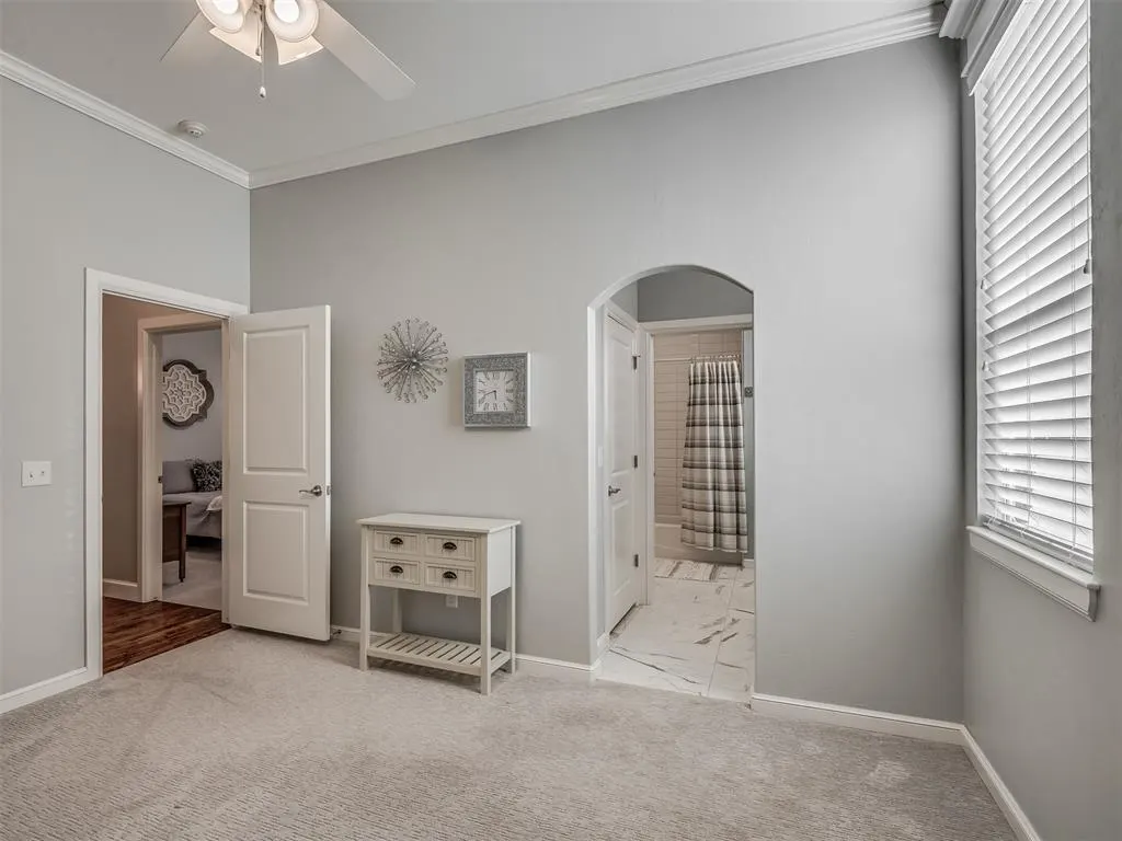 Photo 29 — 4850 W Canyon Road, Guthrie, OK 73044