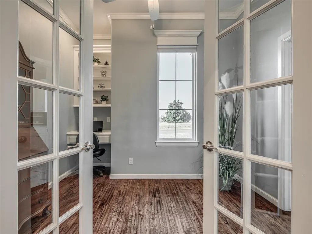 Photo 31 — 4850 W Canyon Road, Guthrie, OK 73044