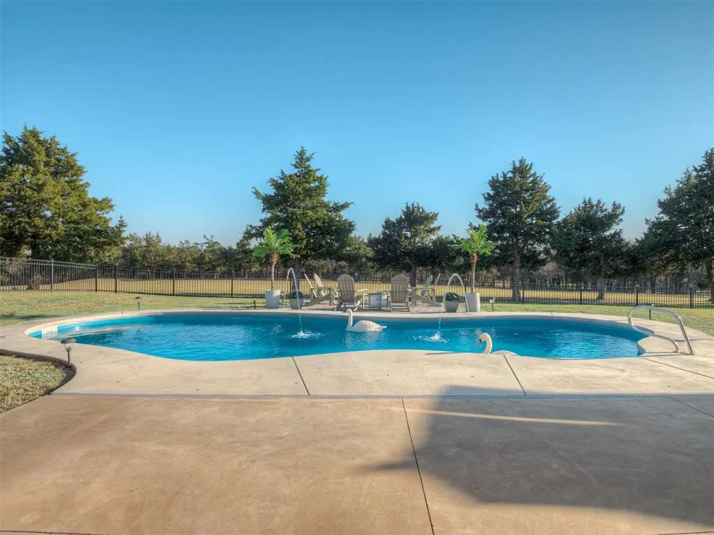 Photo 34 — 4850 W Canyon Road, Guthrie, OK 73044