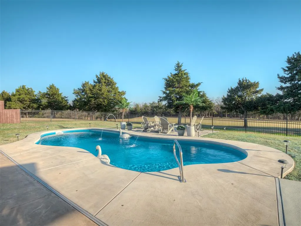 Photo 35 — 4850 W Canyon Road, Guthrie, OK 73044