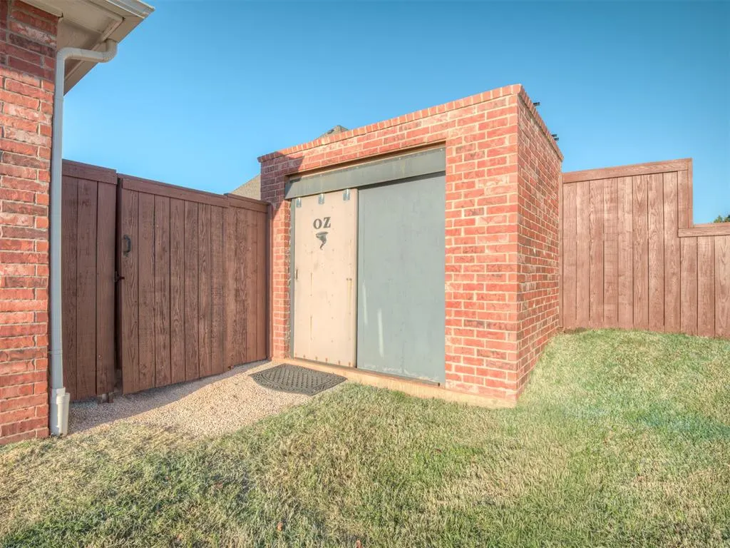 Photo 39 — 4850 W Canyon Road, Guthrie, OK 73044