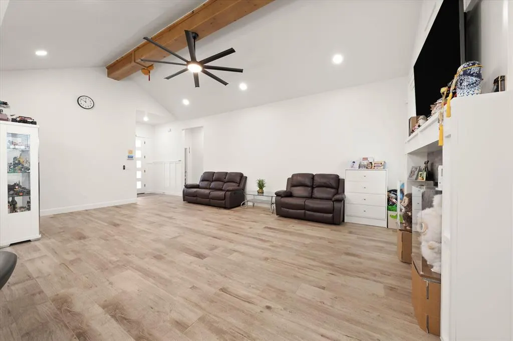 Photo 9 — 15805 Capri Lane, Edmond, OK 73013