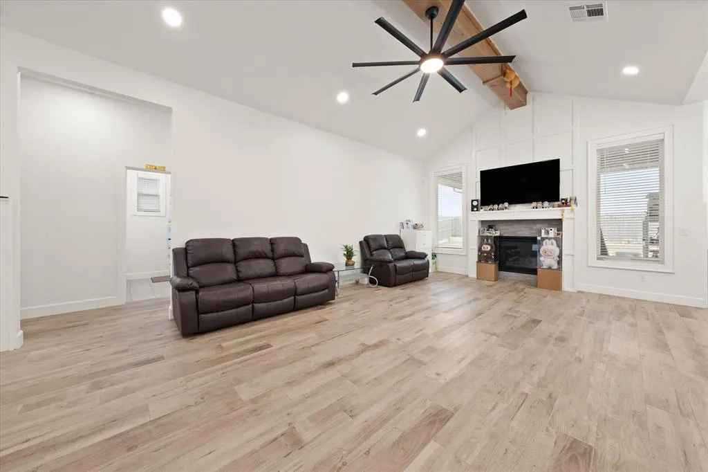 Photo 10 — 15805 Capri Lane, Edmond, OK 73013
