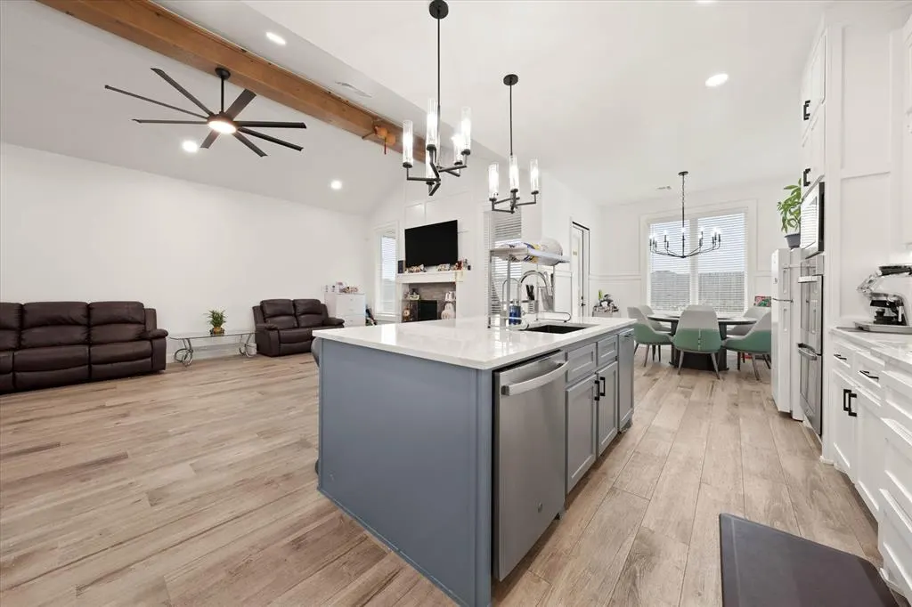 Photo 17 — 15805 Capri Lane, Edmond, OK 73013