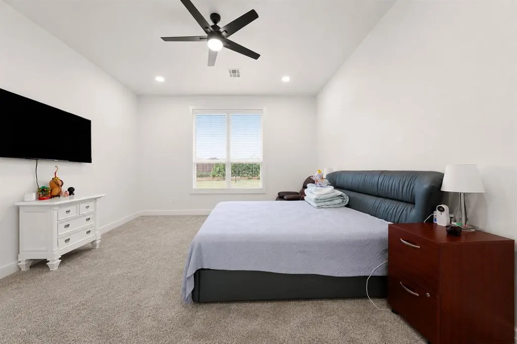 Photo 24 — 15805 Capri Lane, Edmond, OK 73013