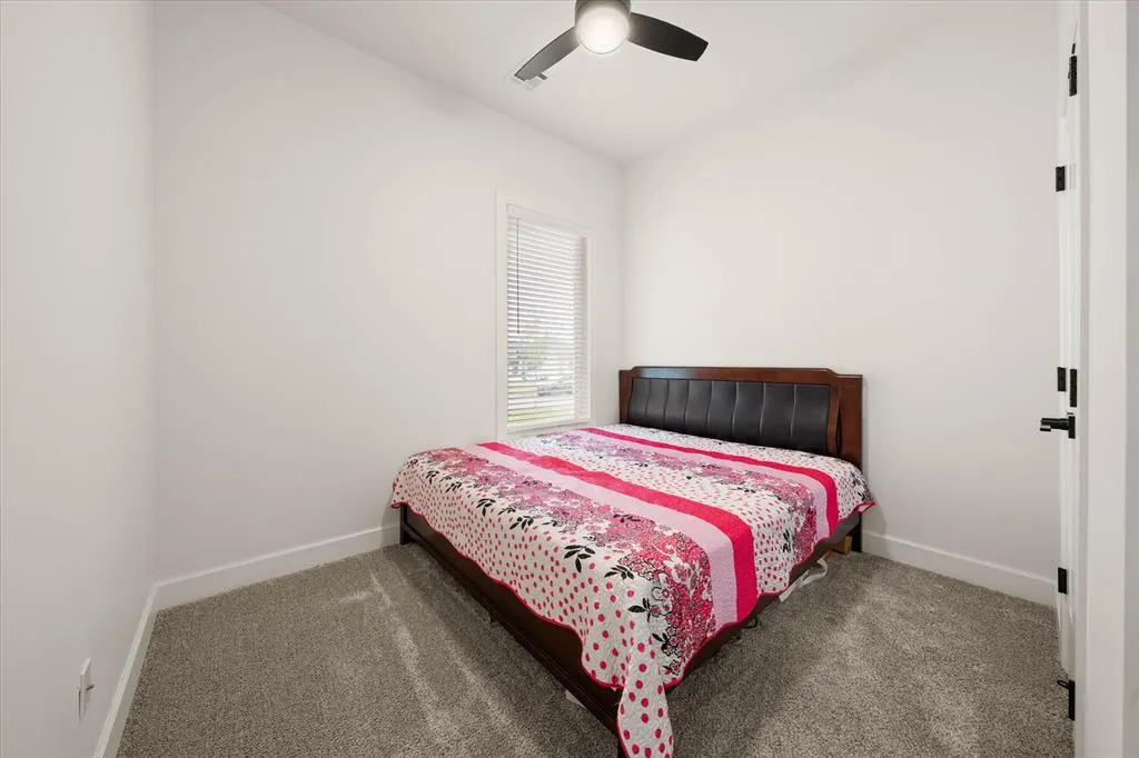 Photo 33 — 15805 Capri Lane, Edmond, OK 73013