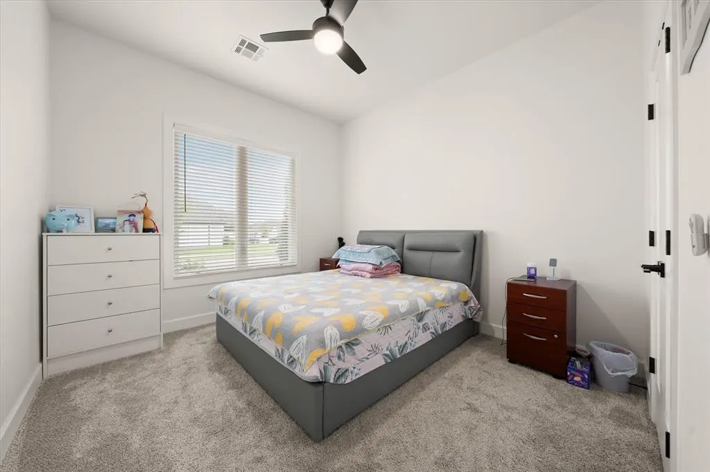 Photo 34 — 15805 Capri Lane, Edmond, OK 73013