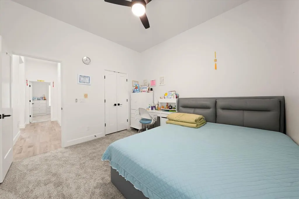 Photo 36 — 15805 Capri Lane, Edmond, OK 73013