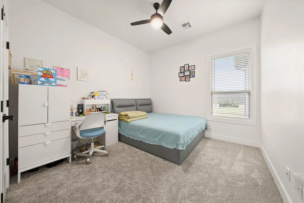 Photo 37 — 15805 Capri Lane, Edmond, OK 73013