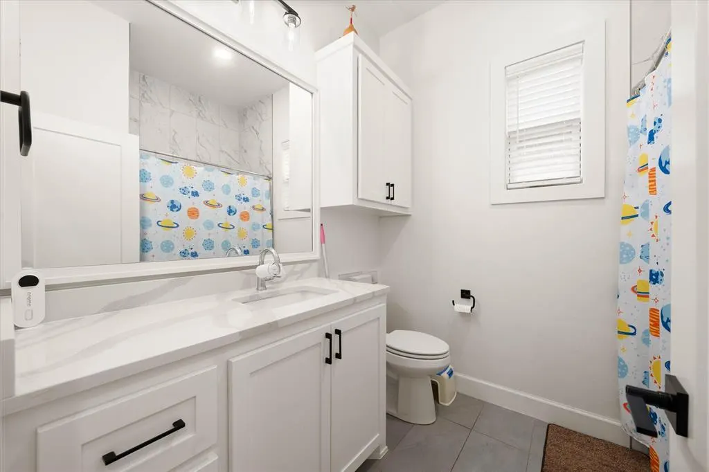 Photo 38 — 15805 Capri Lane, Edmond, OK 73013