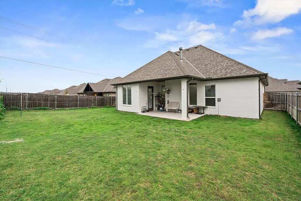 Photo 43 — 15805 Capri Lane, Edmond, OK 73013