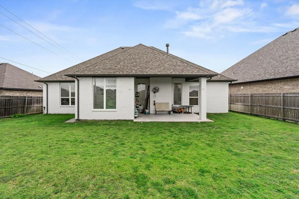 Photo 44 — 15805 Capri Lane, Edmond, OK 73013