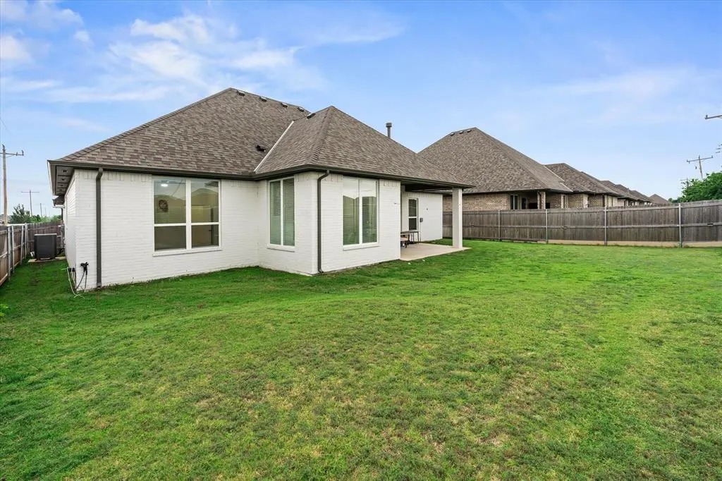 Photo 45 — 15805 Capri Lane, Edmond, OK 73013