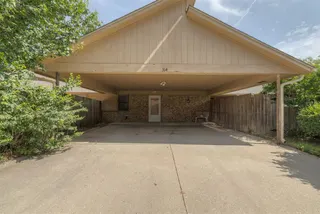 Sold home at 8001 NW 7th Place #314