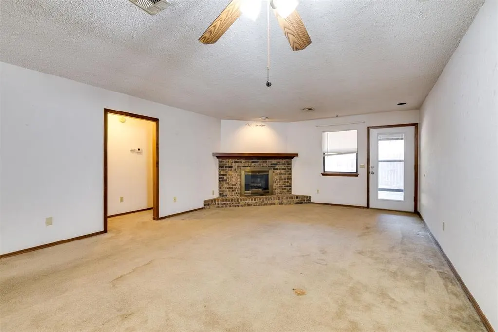 Photo 8 — 8001 NW 7th Place 314, Oklahoma City, OK 73127
