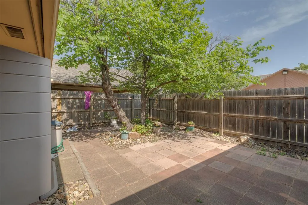 Photo 29 — 8001 NW 7th Place 314, Oklahoma City, OK 73127