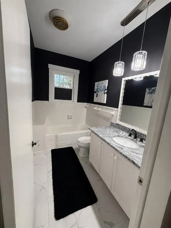 Photo 10 — 828 N Walnut Street 828, Pauls Valley, OK 73075