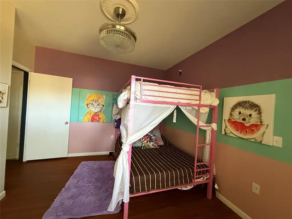 Photo 11 — 828 N Walnut Street 828, Pauls Valley, OK 73075