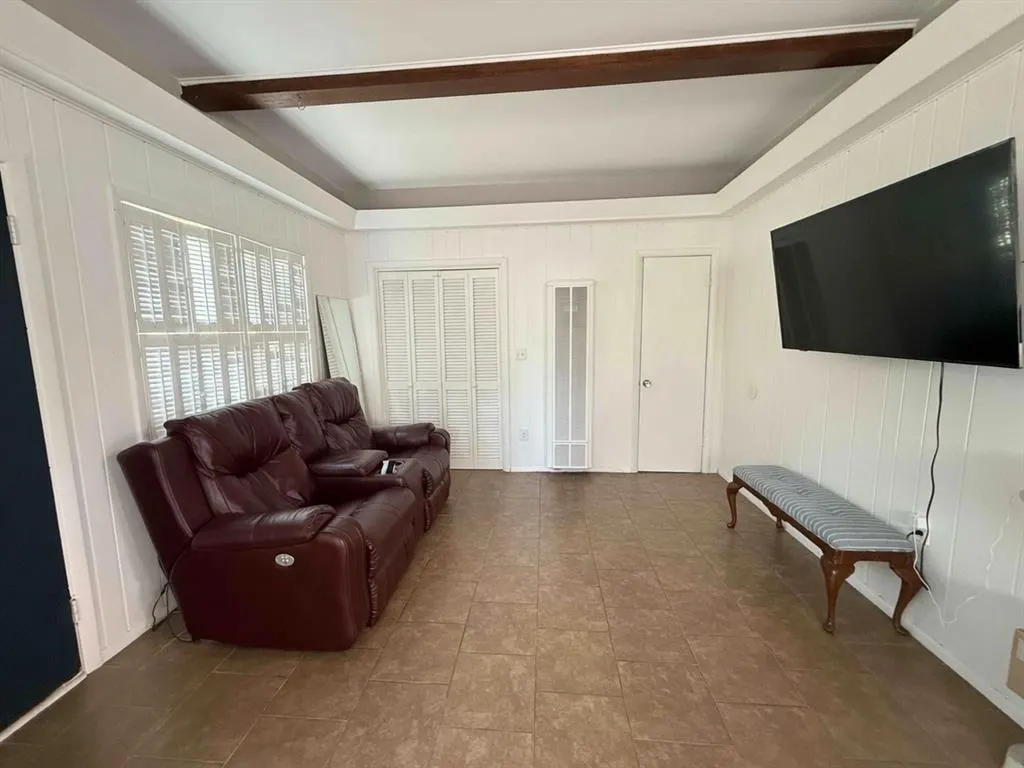 Photo 15 — 828 N Walnut Street 828, Pauls Valley, OK 73075
