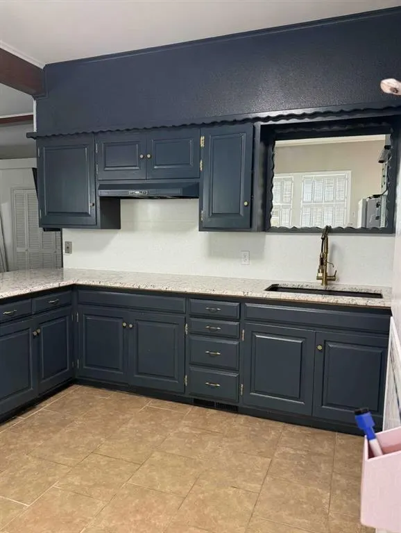 Photo 18 — 828 N Walnut Street 828, Pauls Valley, OK 73075