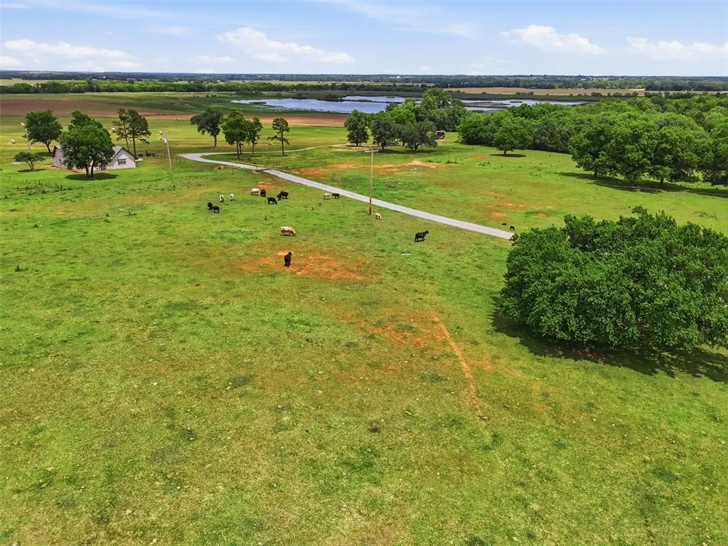 Photo 6 — 0 Ranch Road, Ninnekah, OK 73067