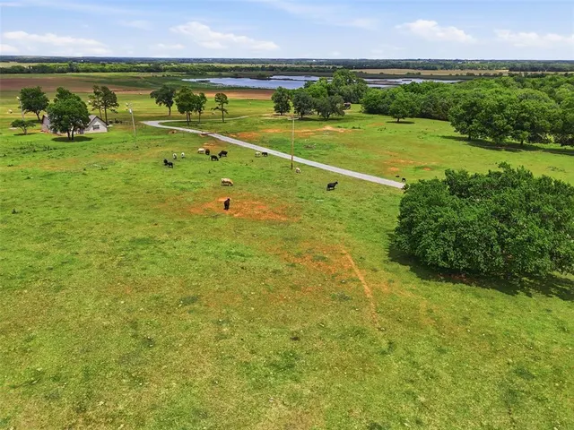 Photo 6 — 0 Ranch Road, Ninnekah, OK 73067