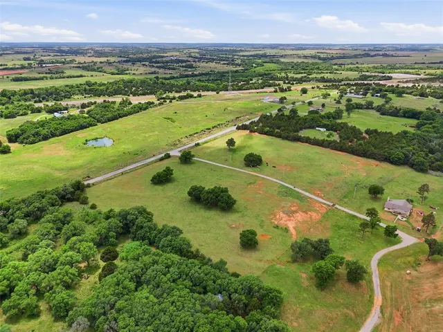 Photo 7 — 0 Ranch Road, Ninnekah, OK 73067