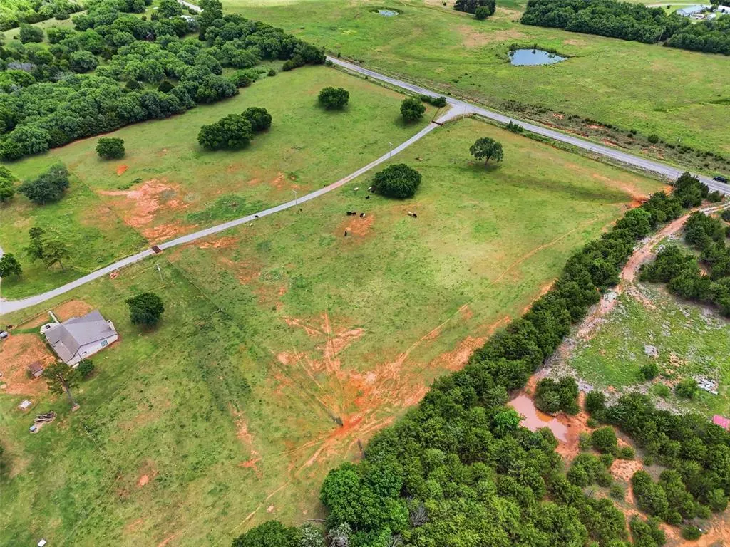 Photo 10 — 0 Ranch Road, Ninnekah, OK 73067