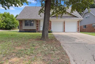 Sold home at 3428 SE 47th Street