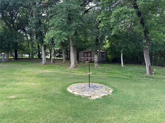 Photo 5 — 1761 Deerwood Trail, Edmond, OK 73034