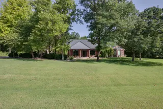Sold home at 1761 Deerwood Trail