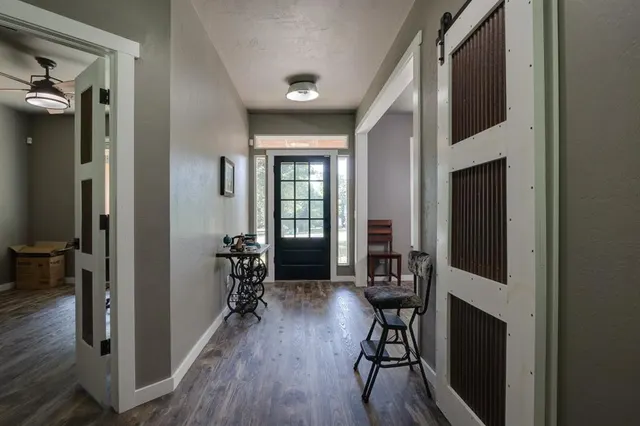 Photo 6 — 1761 Deerwood Trail, Edmond, OK 73034