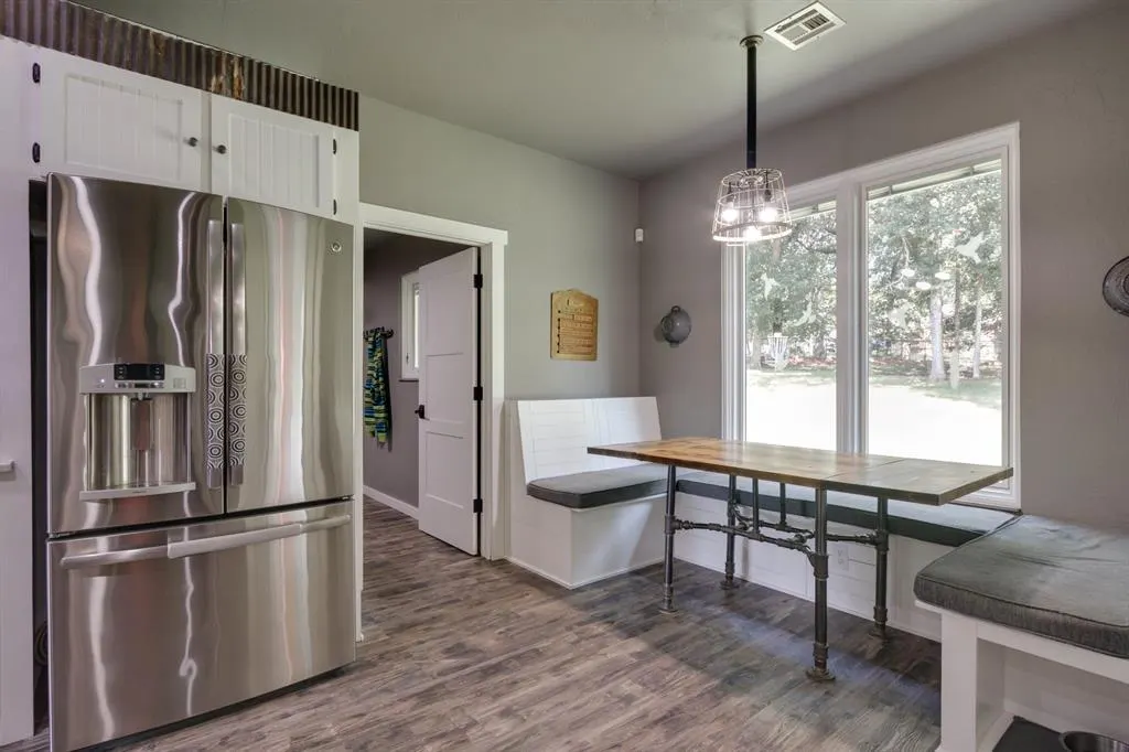 Photo 11 — 1761 Deerwood Trail, Edmond, OK 73034