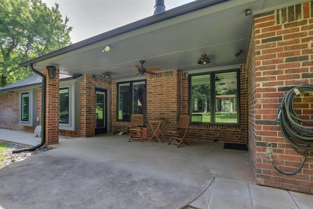 Photo 19 — 1761 Deerwood Trail, Edmond, OK 73034