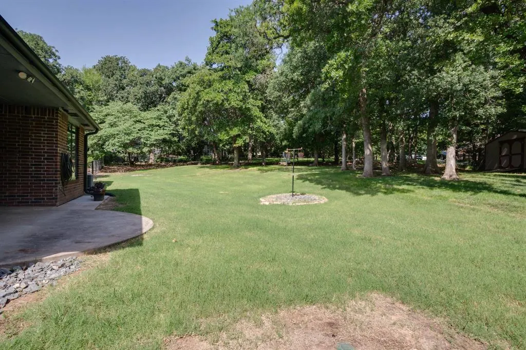 Photo 20 — 1761 Deerwood Trail, Edmond, OK 73034