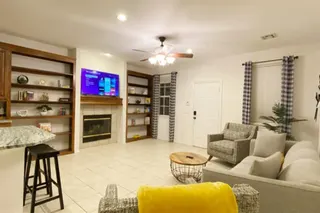 Sold home at 2236 Indiana Avenue