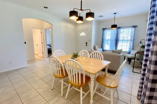 Photo 4 — 2236 Indiana Avenue, Oklahoma City, OK 73106